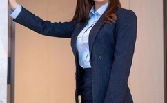 新抢钱夫妻国语